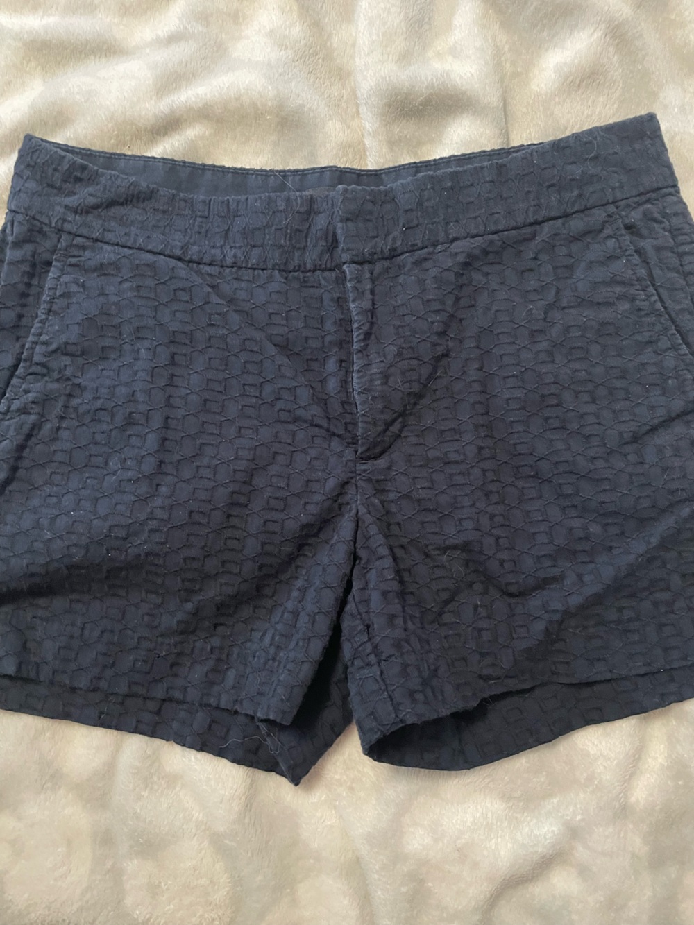 Banana Republic women’s shorts